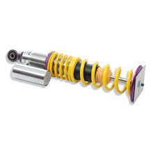 Load image into Gallery viewer, KW Coilover Kit V3 2015 Subaru Impreza WRX / STI