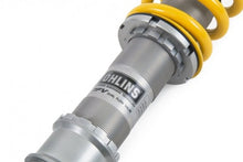 Load image into Gallery viewer, Ohlins 98-12 Porsche Boxster/Cayman (986/987) Incl. S Models Road &amp; Track Coilover System