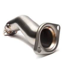 Load image into Gallery viewer, Cobb 08-15 Mitsubishi Evo X/09-15 Mitsubishi Ralliart 3in. 304 SS Downpipe