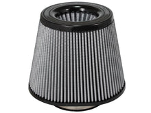 Load image into Gallery viewer, aFe MagnumFLOW Replacement Air Filter PDS A/F (5-1/2)F x (7x10)B x (7)T (Inv) x 8in H