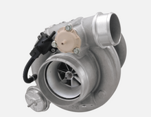 Load image into Gallery viewer, BorgWarner Super Core EFR B2 9180