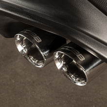 Load image into Gallery viewer, Cobb 22-23 Subaru WRX Stainless Steel 3in. Catback Exhaust